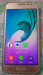 Samsung Galaxy J2 Ace (Used)